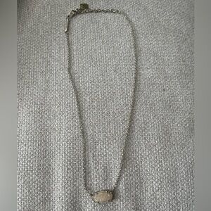 Kendra Scott Necklace